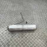 Luftkapazität PORSCHE PANAMERA (970) 4.8 4S 97035815504 970358155