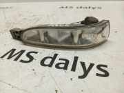 Blinker am Türspiegel vorn links MERCEDES-BENZ GL (X164) GL 350 CDI 4-matic (164.823) A1648200521