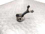 Kolben Chrysler Sebring Cabriolet (JR)