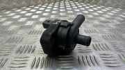 ZUSATZWASSERPUMPE MERCEDES-BENZ E (W212) E 250 (212.036) 02130774