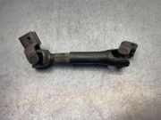 Lenksäulenwelle OPEL ASTRA G Hatchback (F48_, F08_) 1.4 R1C5193T2