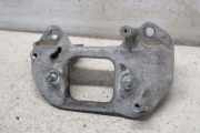 Motorhalter links NISSAN X-TRAIL (T32_) 1.6 dCi (T32) 038170