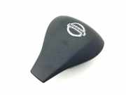 Lenkrad Airbag NISSAN NP300 NAVARA Pick-up (D23) 2.3 dCi 4x4 (D231) 985105JT1A