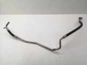 Klimaleitung MERCEDES-BENZ A (W169) A 160 CDI (169.006, 169.306)