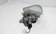 Bremszylinder RENAULT LAGUNA II (BG0/1_) 2.2 dCi (BG0F) 03350884771