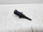 Sensor für Außentemperatur Mercedes-Benz E-Klasse (W211) A0005428418