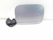 Kraftstofftankdeckel AUDI A4 (8EC, B7) 1.9 TDI 8E0809905L