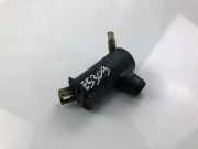 Wasserpumpe Suzuki Grand Vitara I (FT, HT) 0602101480