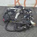 SONSTIGE KABELBÄUME LAND ROVER RANGE ROVER III (L322) 4.4 D 4x4 AH4Q-9H589-AH