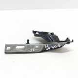 Motorhaubenscharnier rechts Audi Q5 (8R) 8R0823302A