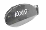 Tankklappe Mercedes-Benz E-Klasse Coupe (C207) A2076300167