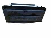 CD-Wechsler Mercedes-Benz R-Klasse (W251)