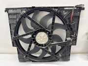 Kühlmodul BMW 3er (G20, G28, G80) 793517103