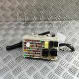 Sicherungskasten NISSAN QASHQAI III (J12) 1.3 DIG-T All-wheel Drive 24350-6RA0B