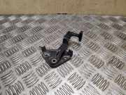 Motorhaubenöffnungsgriff AUDI A6 Avant (4A, C4) 2.8 quattro