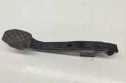Bremspedal VW Transporter T5 Kasten () 7H1721143