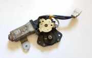 Schiebedachmotor TOYOTA PICNIC (_XM1_) 2.0 (SXM10_) 8573044010