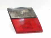 Heckklappenleuchte links SAAB 900 II Cabrio 2.3 -16 2315