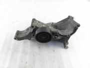 Lagerung für Generator Ford Galaxy (WGR) 95WF19K341AE