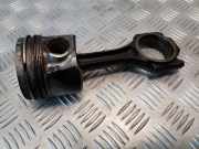 Kolben VW TOUAREG (7LA, 7L6, 7L7) 2.5 R5 TDI