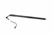 Heckklappe Gasdruckfeder links JAGUAR F-TYPE Coupe (X152) 5.0 R AWD EX53-70354-AB