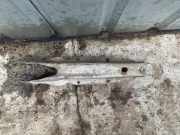 Stange/Strebe für Radaufhängung links Mercedes-Benz GLA (X156) A2473523700