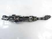 Lenksäule VW Transporter T5 Kasten () 7H1419501E