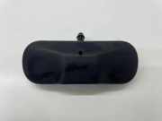 Frontscheibendüse VW PASSAT Variant B6 (3C5) 2.0 FSI 4motion 5M0955986C