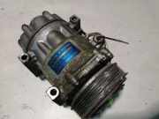 Kondensatpumpe Klimaanalge FORD FOCUS C-MAX 2.0 TDCi 3M5H19D629HD