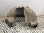 Radhaus links hinten Land Rover Range Rover Evoque I (L538) BJ32279D23