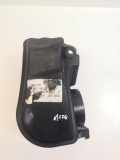 Ansaugresonator MERCEDES-BENZ SLK (R171) 200 Kompressor (171.442) A2710900804