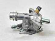 Abgasrückführventil Kia Optima IV SW (JF) 284122E620