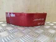 Lampenverkleidung hinten links