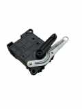 Air Con Air Flow Valve Motor KIA SORENTO I (JC) 2.5 CRDi H400730750