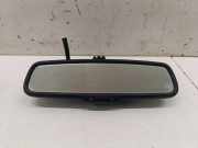 Innenspiegel MITSUBISHI L 200 / TRITON (KJ_, KK_, KL_) 2.4 DI-D 4WD (KJ0T) 7630A235