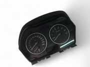 Tachometer BMW 1er (F20) 9277551