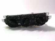 Andere Steuergeräte FORD FOCUS II (DA_, HCP) 1.6 TDCi 69607320 3M5T19980AD