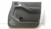 Türverkleidung rechts vorne Nissan Pathfinder III (R51) 302100103QP
