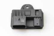 Relais für Glühanlage BMW X5 (F15, F85) 8519472
