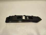 Stoßstangenhalterung hinten links HYUNDAI TUCSON (NX4E, NX4A) 1.6 T-GDi Hybrid 48V 86653N7000 86653-N7000