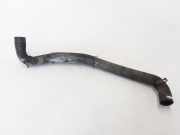 Kühlerschlauch Renault Kangoo II - Grand Kangoo (KW0) 8200907247