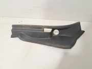 Other Boot Trunk Parts BMW 4 Gran Coupe (G26) 420 d Mild-Hybrid xDrive 7487593