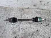 Antriebswelle vorne links MITSUBISHI ASX (GA_W_) 1.6 MIVEC