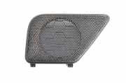 Lautsprecherabdeckung MAZDA 6 Estate (GJ, GL) 2.2 D GHR1-6886X