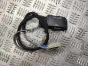 Schalter RENAULT LAGUNA I (B56_, 556_) 1.8 (B56A/B) 343206010