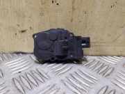 Regelventile für Innenraumheizung AUDI Q5 (8R) 2.0 TDI quattro K9749005 EFB330