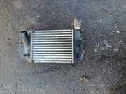 Ladeluftkühler TOYOTA YARIS (_P13_) 1.4 D-4D (NLP130_)