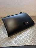 Handschuhfach VOLVO XC60 D5 AWD 30755651