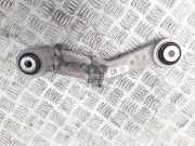 Querlenker hinten rechts BMW 5 (F10) 528 i xDrive 6082T6