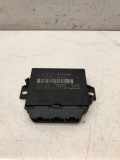 Einparkhilfe PDC Steuergerät AUDI A6 Allroad (4FH, C6) 2.7 TDI quattro 4F0919283